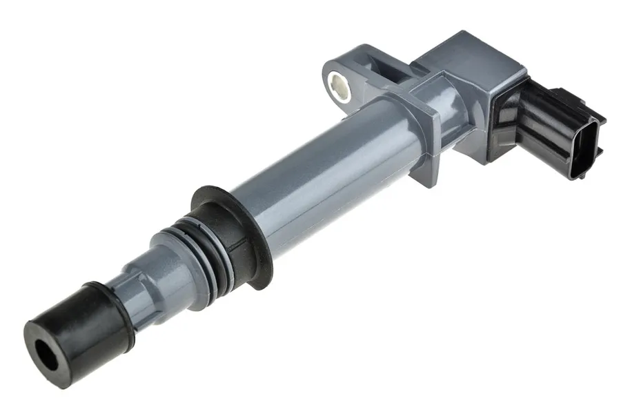 This part match OEM code: 56028138