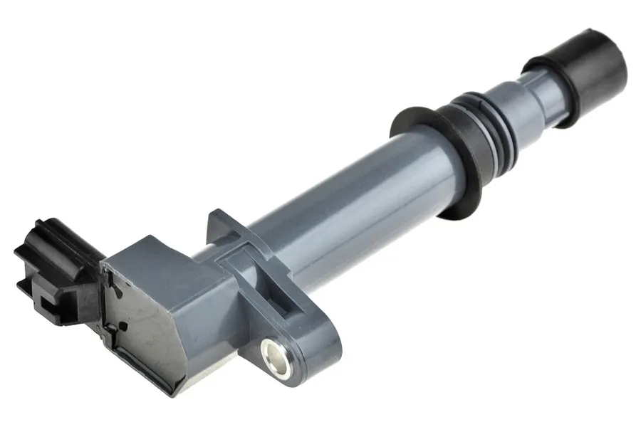 This part match OEM code: 56028138AB
