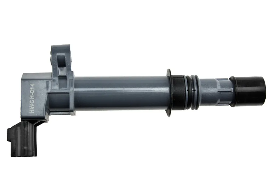 This part match OEM code: 56028138AD