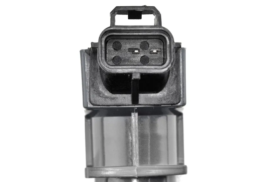 This part match OEM code: 56028138AE