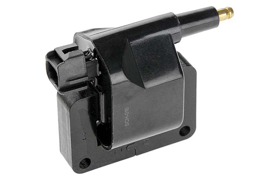 Prekė atitinka OEM kodą: 00K 56028 172 AC