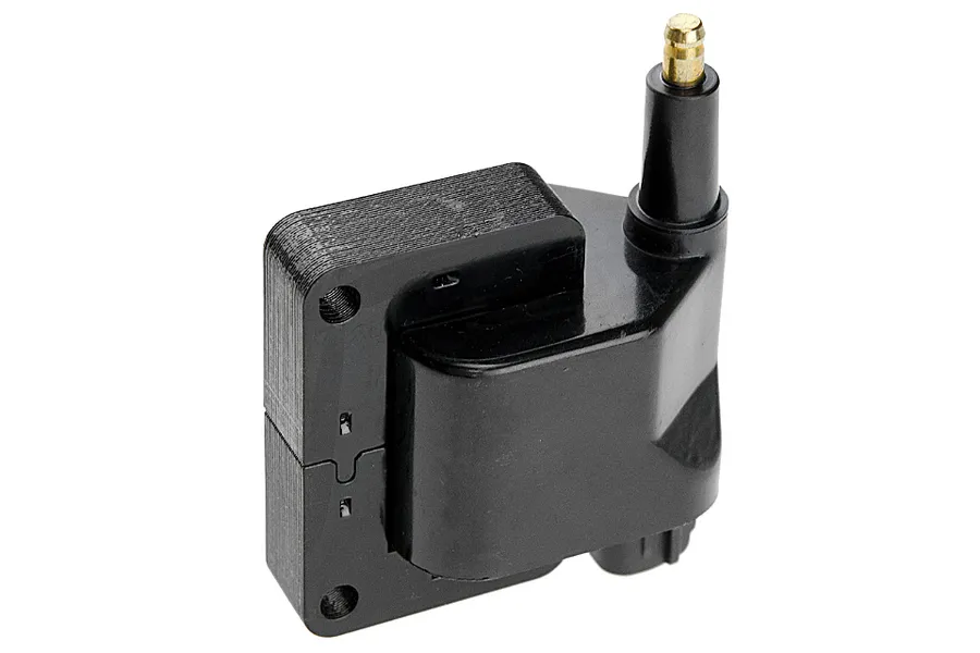 Prekė atitinka OEM kodą: 56028172