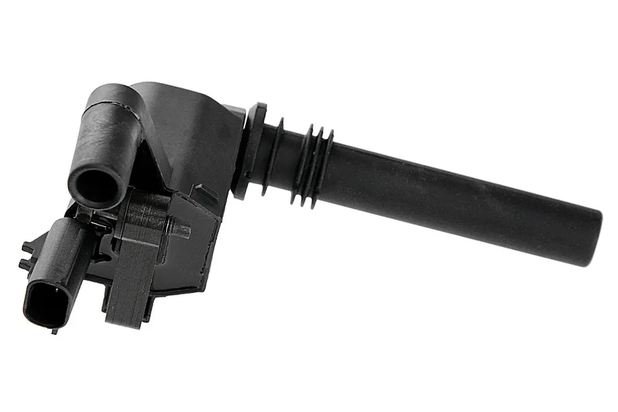 Prekės atitinka OEM kodą: 56028394AB