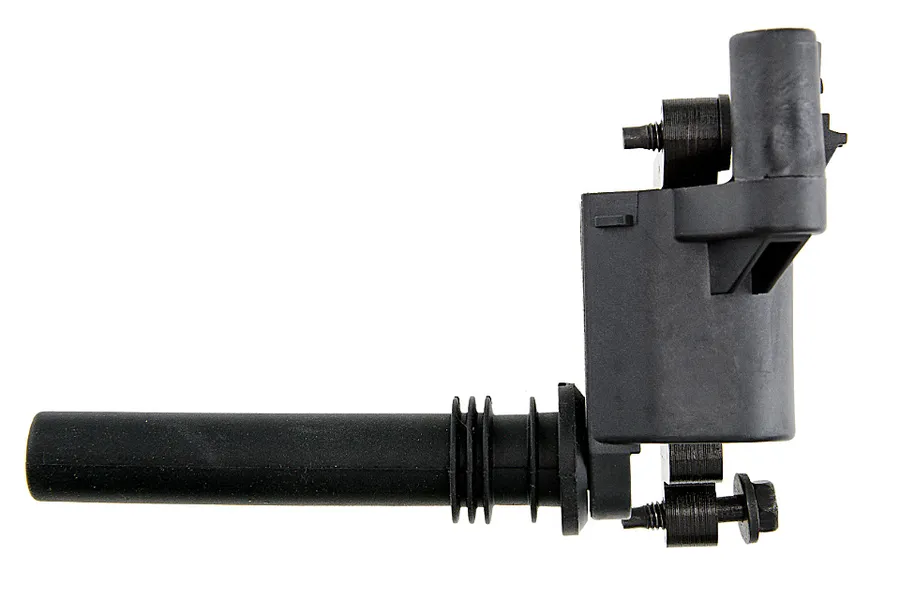Prekės atitinka OEM kodą: 56028394AD