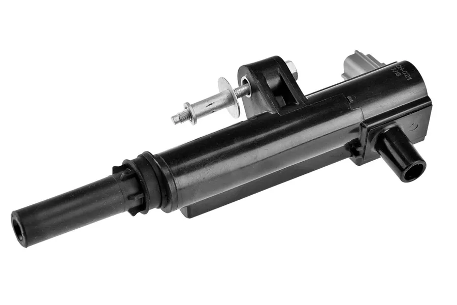 Prekės atitinka OEM kodą: 5149199AA