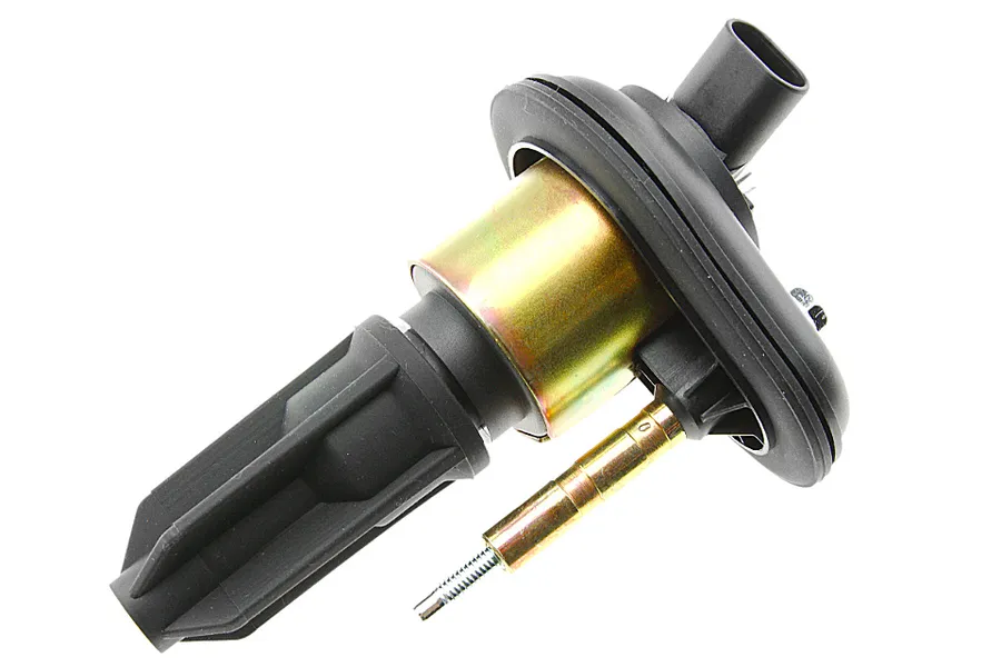 Prekės atitinka OEM kodą: 12568062