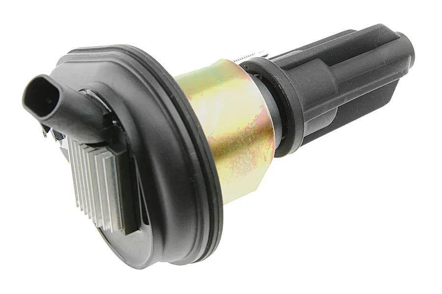 Prekės atitinka OEM kodą: 12 568 062
