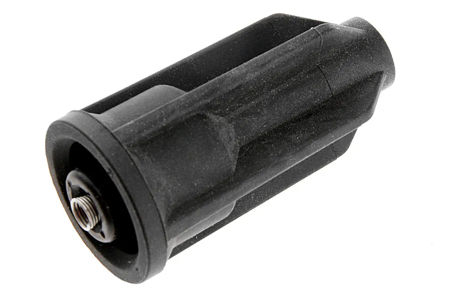 Prekės atitinka OEM kodą: 12568062