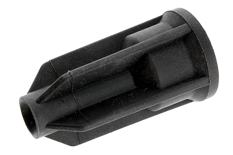 Prekės atitinka OEM kodą: 8125680620