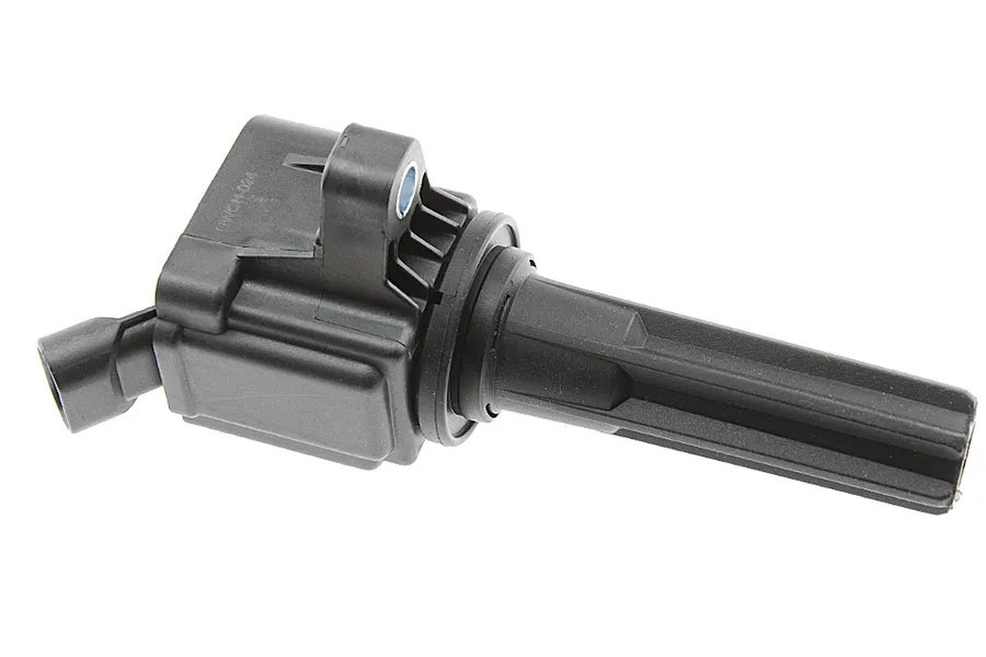 Prekės atitinka OEM kodą: 12612369