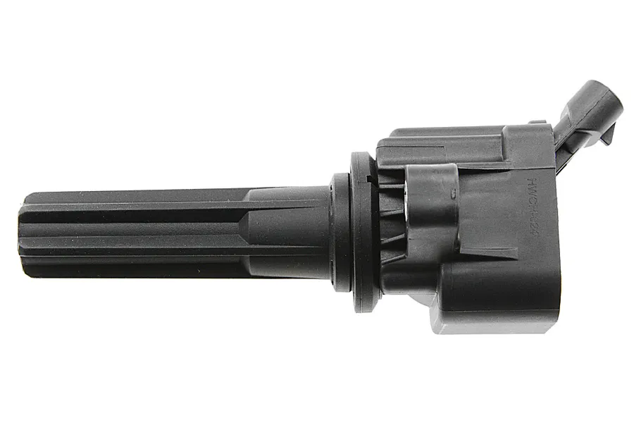 Prekės atitinka OEM kodą: 12 596 547