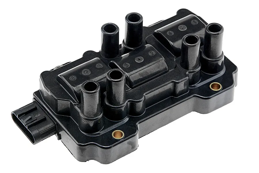 Prekės atitinka OEM kodą: 12568185