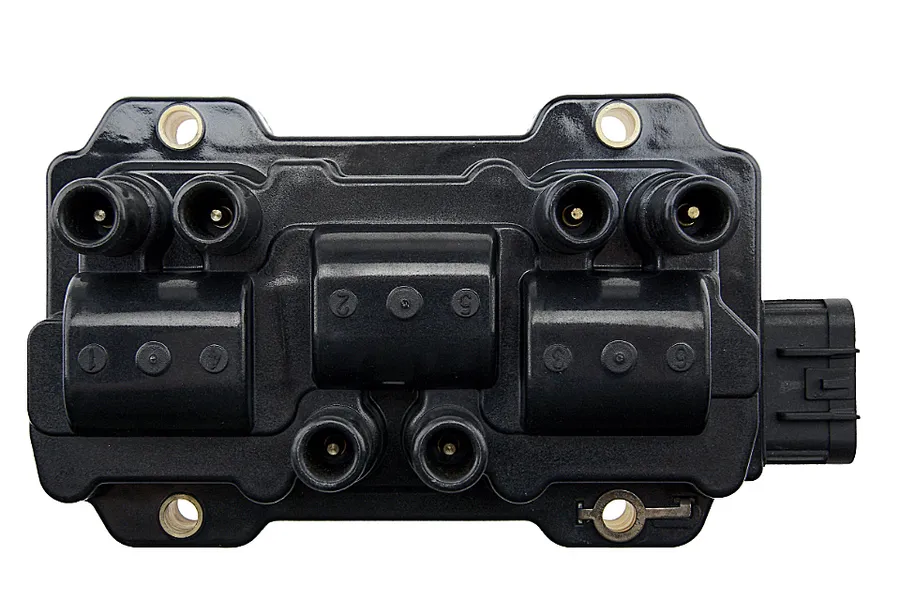 Prekės atitinka OEM kodą: H006T94171ZC