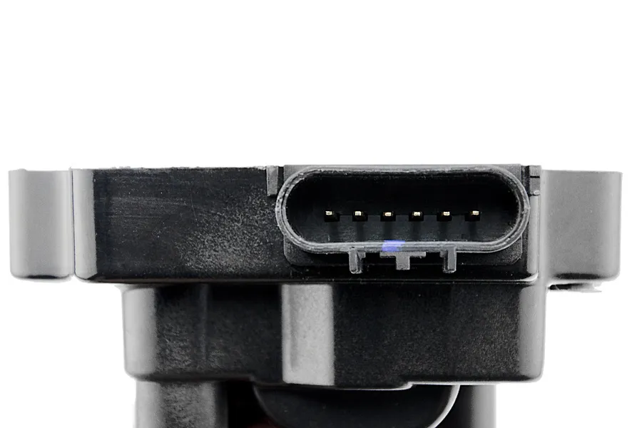 Prekės atitinka OEM kodą: H006T94172ZC