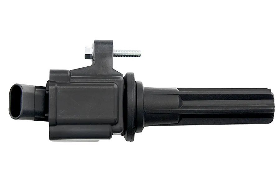 Prekė atitinka OEM kodą: 12 596 547