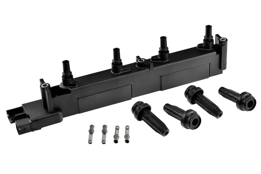 OEM код товара: 5970.75