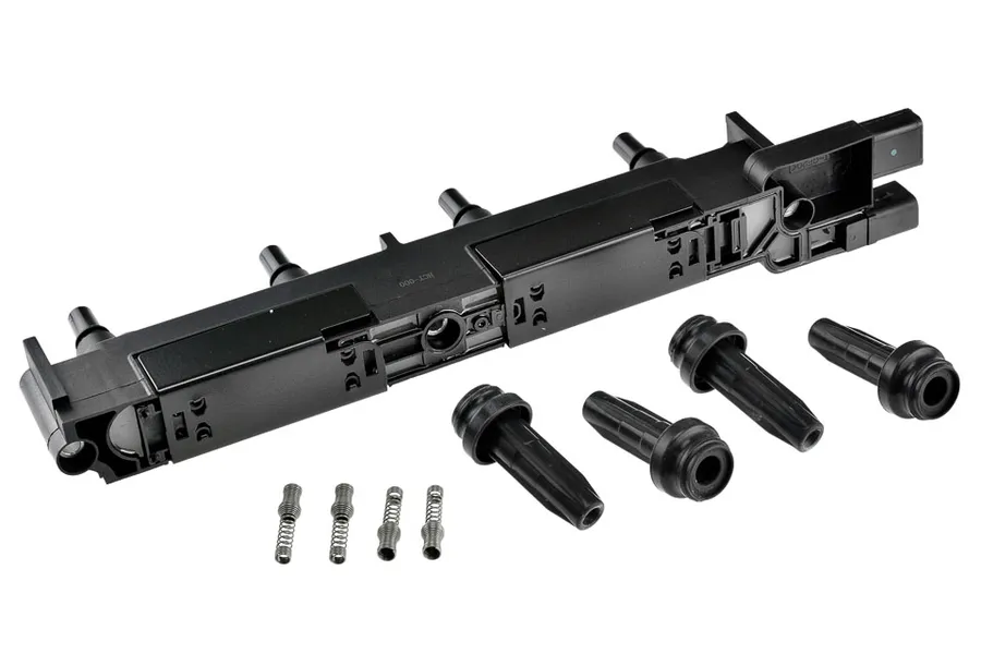OEM код товара: 5970.98