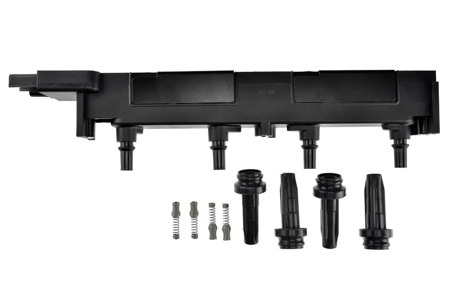 OEM код товара: 96 341 314 80