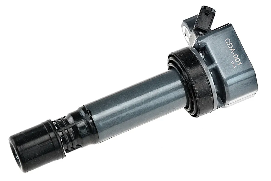 Prekė atitinka OEM kodą: 90048-52126