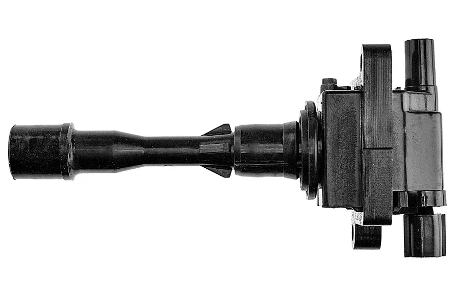 Prekės atitinka OEM kodą: 19500-87101-000