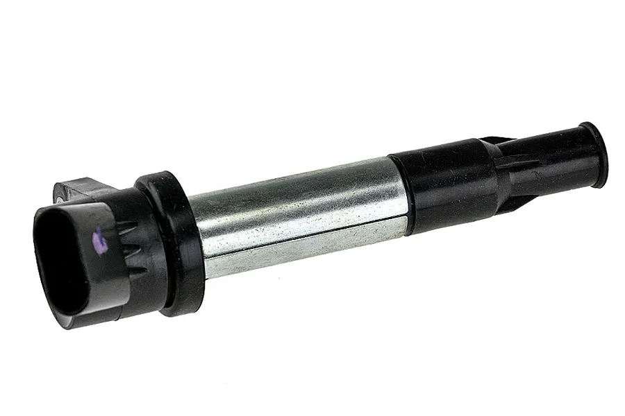 Prekė atitinka OEM kodą: 25181813
