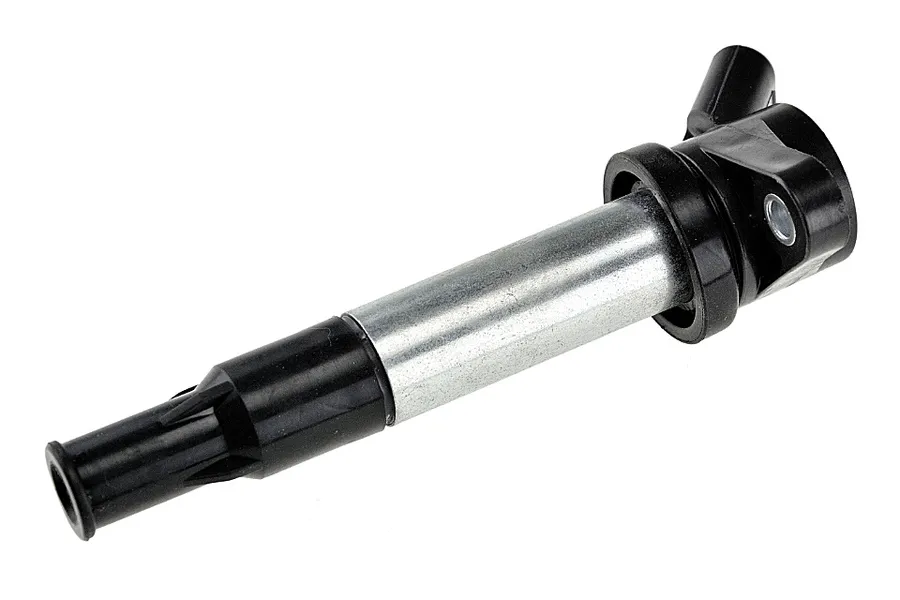 Prekė atitinka OEM kodą: 96414260