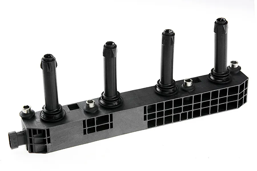 This part match OEM code: 96415010