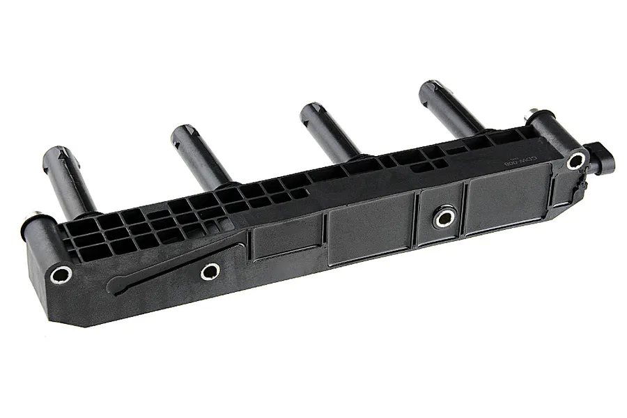 This part match OEM code: 96 415 010