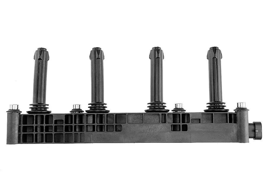 This part match OEM code: 96415010