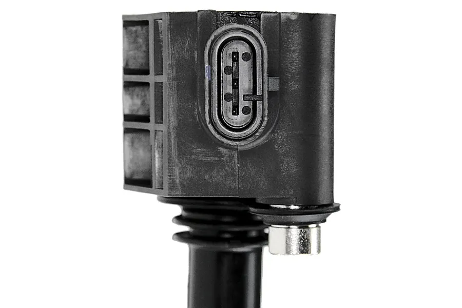 This part match OEM code: 96 415 010