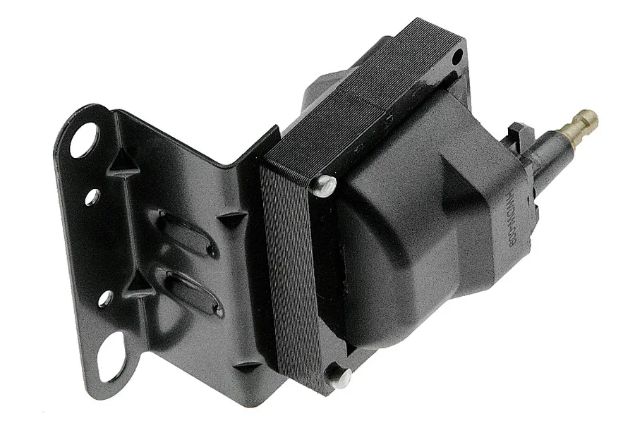 Prekės atitinka OEM kodą: 96165049