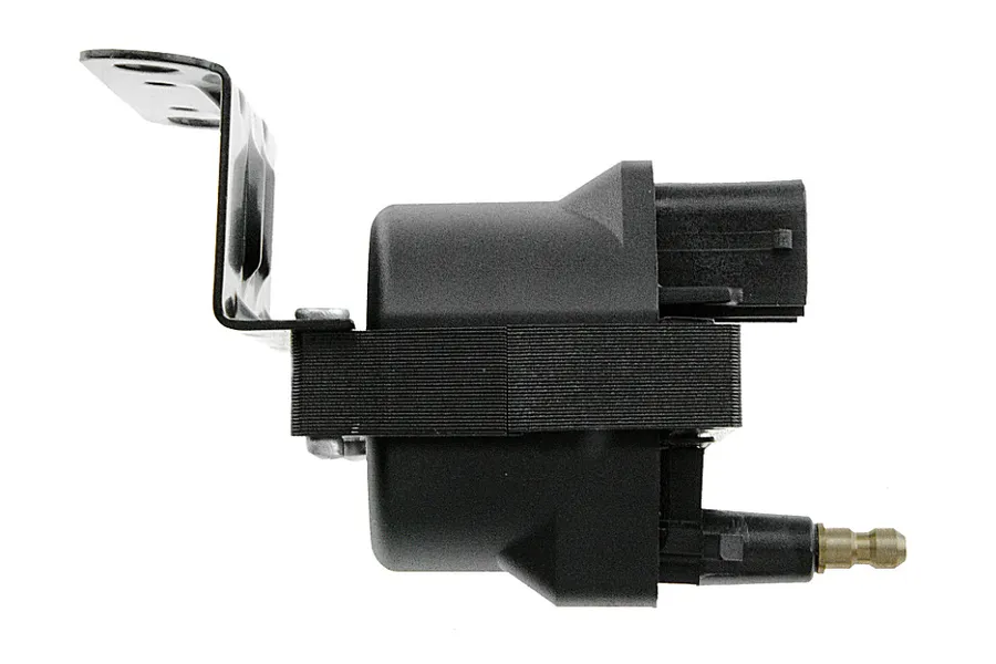 Prekės atitinka OEM kodą: 01115467