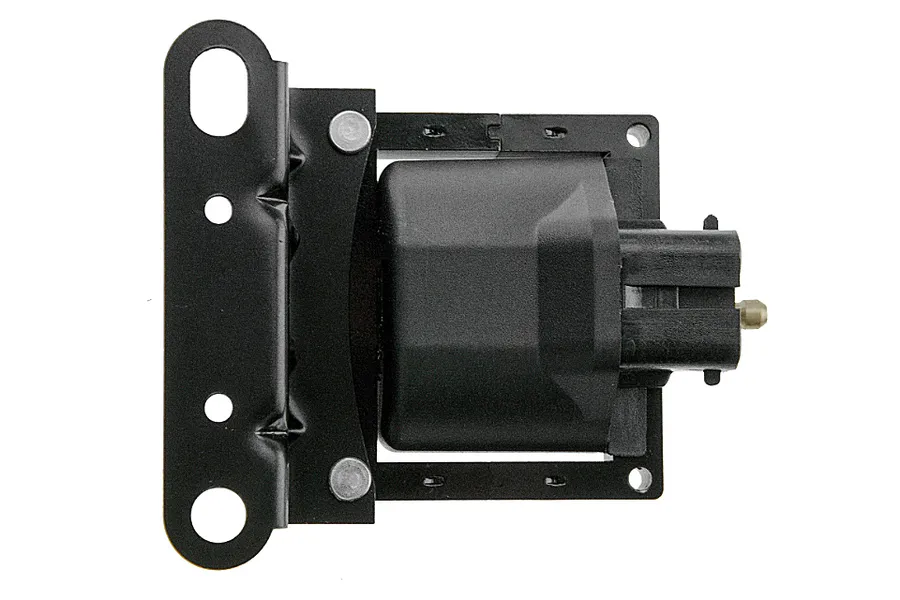 Prekės atitinka OEM kodą: 96165049