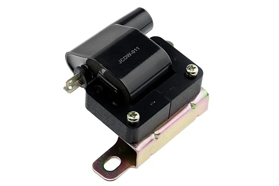Prekė atitinka OEM kodą: 33410A78B00-000