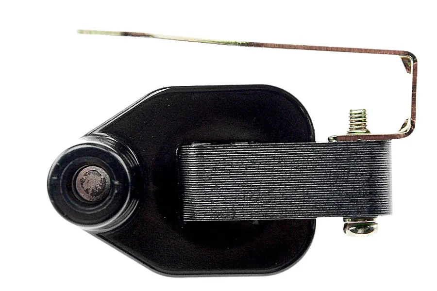 Prekė atitinka OEM kodą: 94582699