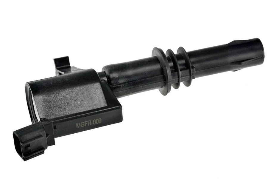 This part match OEM code: 3L3E-12A36-6CA