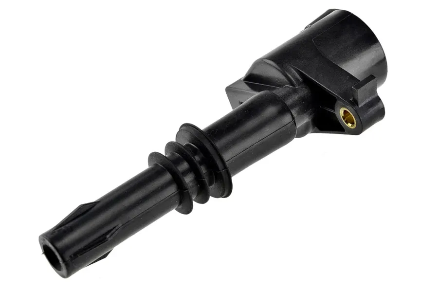 This part match OEM code: 3L3U-12A36-6BB