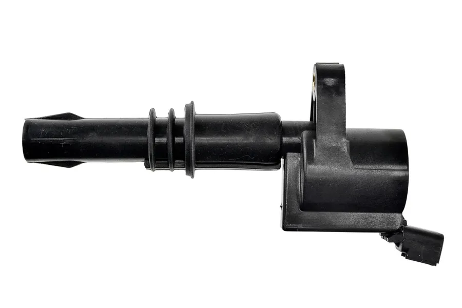 This part match OEM code: 3L3Z-12029-BA
