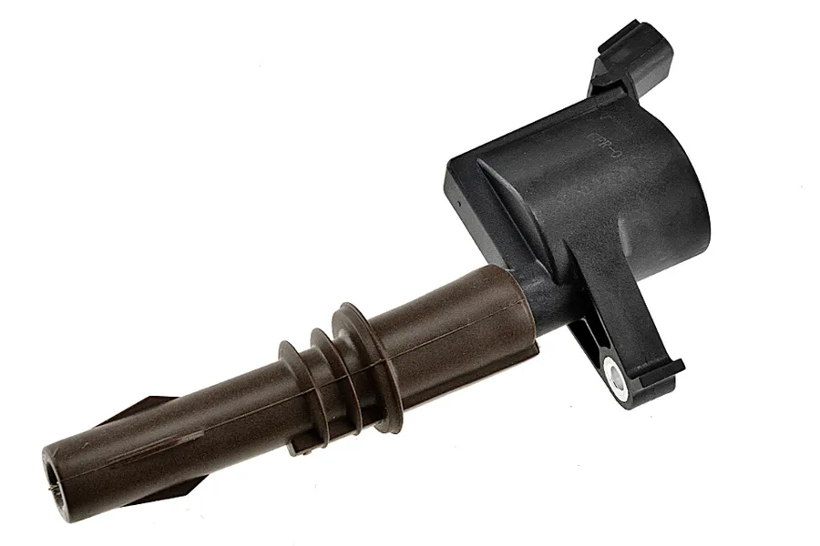 OEM код товара: 8L3Z12029-A
