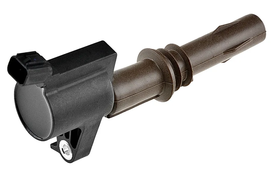 OEM код товара: 8L3Z12029A