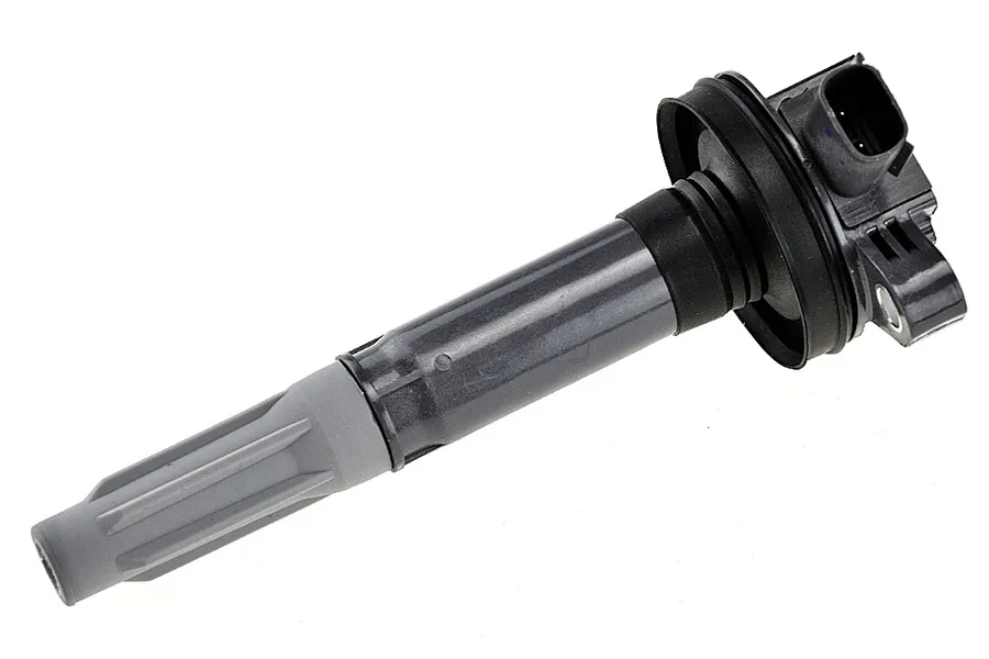 Prekė atitinka OEM kodą: 5052875
