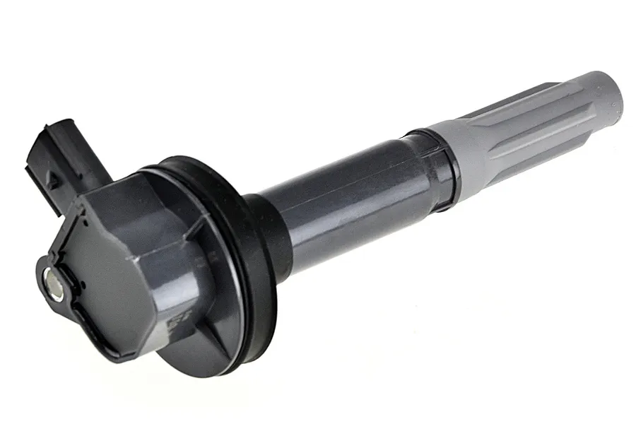 Prekė atitinka OEM kodą: BR3E-12A375-AA