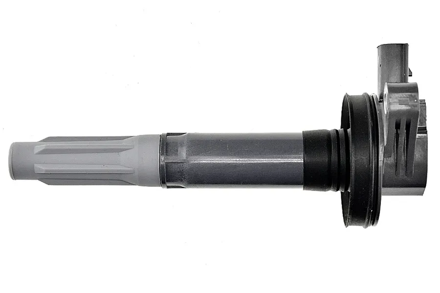Prekė atitinka OEM kodą: BR3Z-12029-A