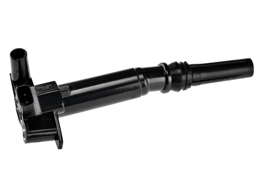 Prekė atitinka OEM kodą: AL3Z12029A