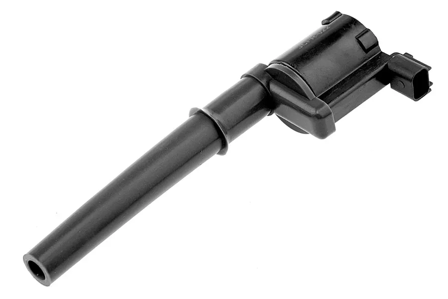 This part match OEM code: 4L7Z-12029-AB