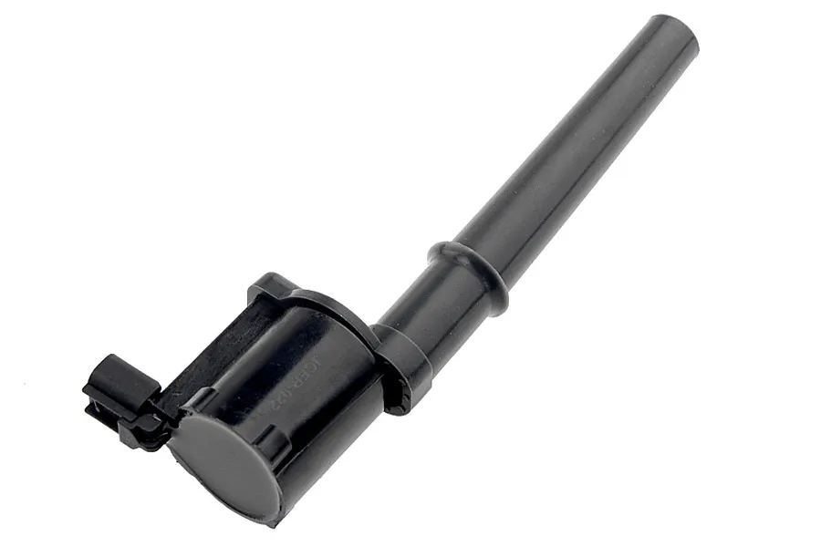 This part match OEM code: 2504000