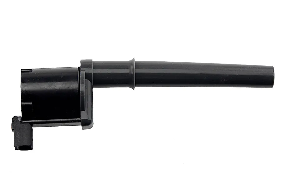 This part match OEM code: 134000