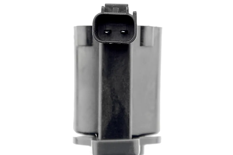 This part match OEM code: F7LZ-12029-AD