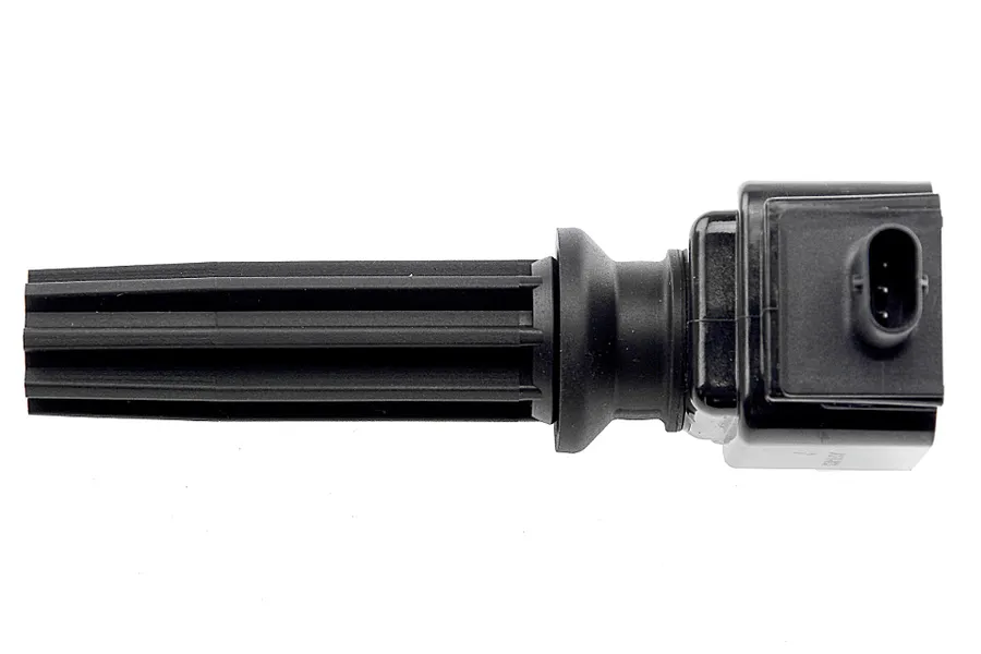 Prekės atitinka OEM kodą: 31359990