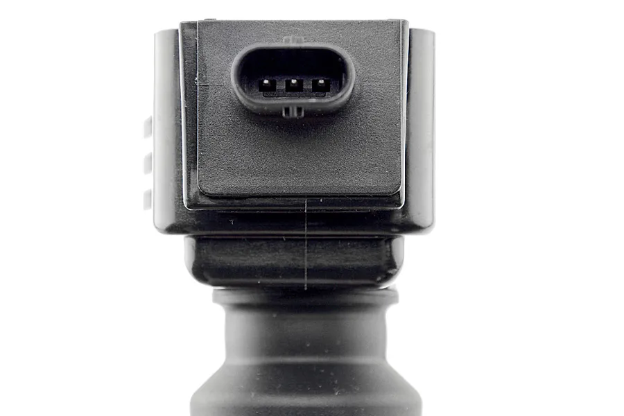 Prekės atitinka OEM kodą: 31359814